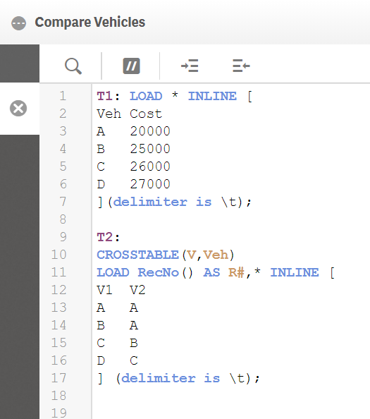 2018-07-15 11_01_04-Compare Vehicles _ Data load editor - Qlik Sense.png